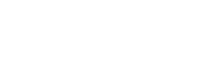 Maverick Solutions brand logo
