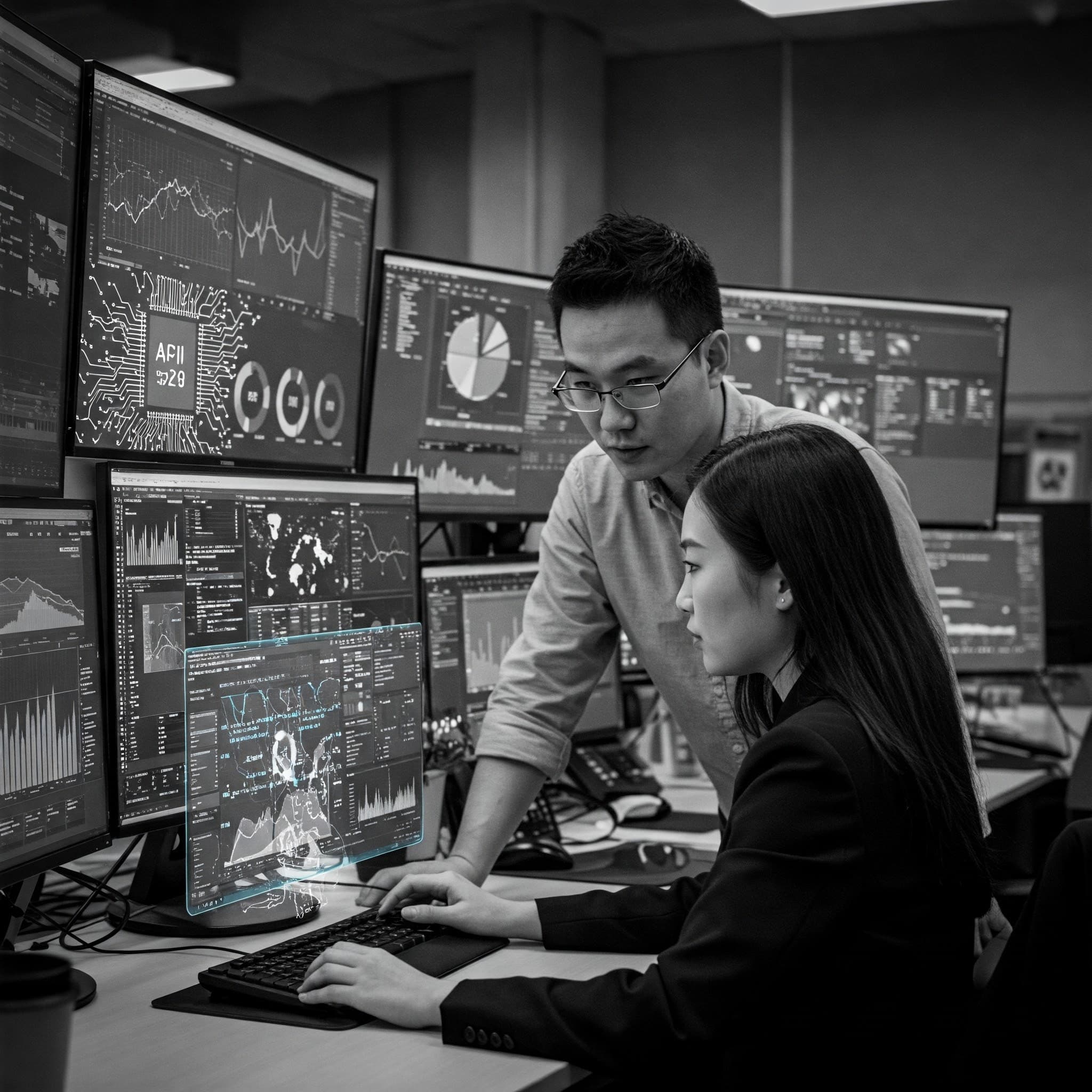 portfolio-1